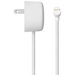 Google Nest Cam Outdoor 10m (32.8 ft.) Weatherproof Cable