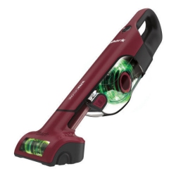 SHARK Pet Pro Cordless Handheld Vacuum