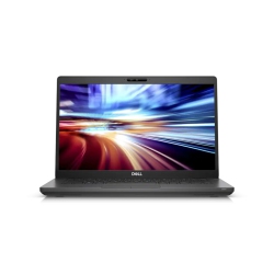 DELL Refurbished (Excellent) - Latitude 5000 5401 Laptop (2019) | 14" Fhd | Core I5 - 256GB SSD - 8GB Ram | 4 Cores 4.1 Ghz Certified Refurbished