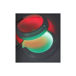 PIONEER Ud-Me770Led RGB Led Kit for Ts-Me770 Series Speakers