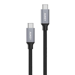 AUKEY USB-C to C Pd Charging Cable