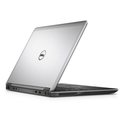DELL Refurbished (Good) - Latitude E7440 14.0" HD Laptop - Intel Core I5-4310U Up to 2.60Ghz, 8GB Ram, 500GB HDD, Webcam - Win 10 Pro