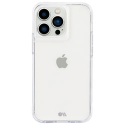 iPhone 13 Pro Phone Case | Best Buy Canada