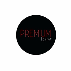 NUDEN Premium Tone Toner Cartridge - Alternative for Canon 054 (3022C001) Standard Yield - In Magenta