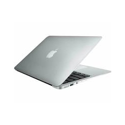 APPLE Refurbished (Good) - Macbook Air 2015 - Intel Core I5/ 8GB Ram/ 128GB SSD