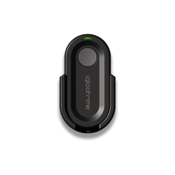 IGLOOHOME Key Fob (Compatible Across Multiple Locks)