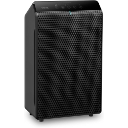 LEVOIT Air Purifiers for Home Allergies And Pets Hair Smokers In Bedroom, H13 True Hepa Filter