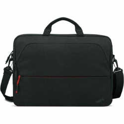 Lenovo ThinkPad Essential 16" Laptop Messenger Bag - Black - (4X41C12469)