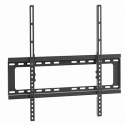 PRIME MOUNTS Tilting Tv Wall Mount 32-65
