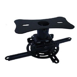 PRIME MOUNTS Heavy Duty Projector Ceiling Mount