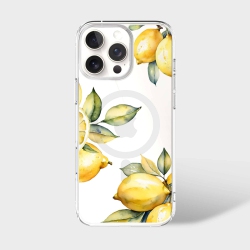 CASECO Samsung S21 Ultra - Elegant By Ellowdee In Mauve