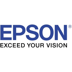 EPSON Ds-730N Network Color Document Scanner