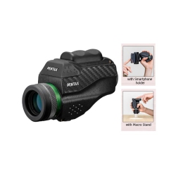 PENTAX Vm 6X21 Wp Monocular Premium Kit
