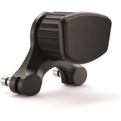 SWAROVSKI Frp Forehead Rest for Nl Pure Binoculars