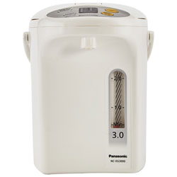 Hot Water Dispensers: Electric u0026 Portable | Best Buy Canada
