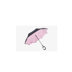 GADGETLAB Reverse Umbrella
