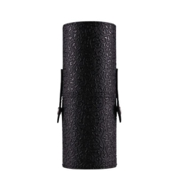 GADGETLAB Makeup Brush Pen Holder