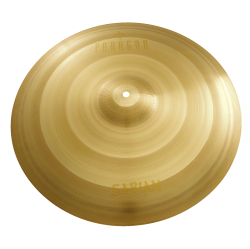 SABIAN 22" Paragon Ride