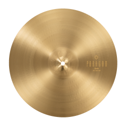 SABIAN 15" Paragon Hat Top Only