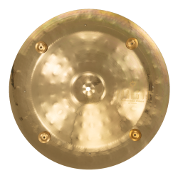 SABIAN 20" Paragon Diamondback Chinese Cymbal Brilliant Finish