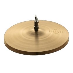 SABIAN 13" Paragon Bottom Hi Hat Cymbal Only