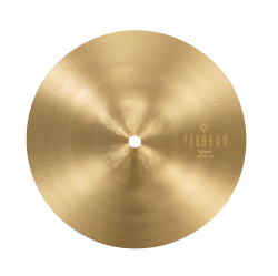 SABIAN 10" Paragon Splash Cymbal