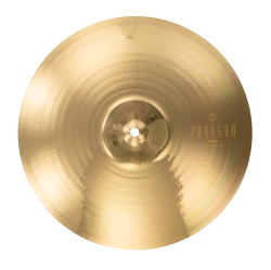 SABIAN 15" Paragon Hat Top Brilliant Finish
