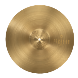 SABIAN 18" Paragon Crash