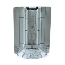 PROPEL Oem Star Wars Tie Advanced X1 Rc Drone Battery Pack Lipo 3.7V Sw-0327- Refurbished Excellent