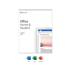 microsoft office home and business 2016 best buy