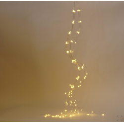 GADGETLAB Fairy Lights