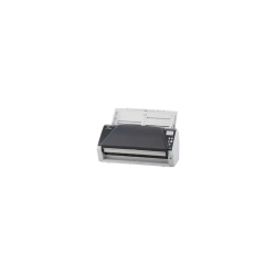 FUJITSU Scanner Pa03710-B055 Fi-7460 Departmental Scanner