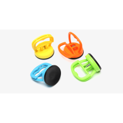 GADGETLAB Ultimate Mini Dent Puller - Assorted Colors