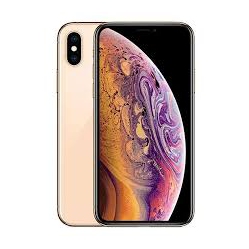 APPLE Iphone Xs Max 64GB Smartphone - Unlocked Smartphone - - Brand New In Gold