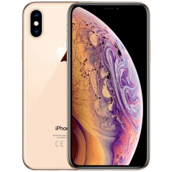Apple iPhone XS Max 64GB Smartphone - Unlocked Smartphone Apple iPhone XS Max 64GB Smartphone - Unlocked Smartphone