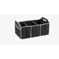 AMETHYST HERMES Car Trunk Organizer