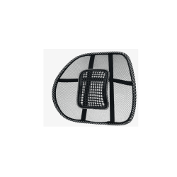 AMETHYST HERMES Back Brace Support