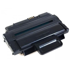 TONER4U - 1Pack Compatible 3210 Toner Cartridge for Xerox 106R01486 Workcentre 3210/3220 Compatible With: Xerox Workcentre 3210/3220 Yield: 5, 0005%