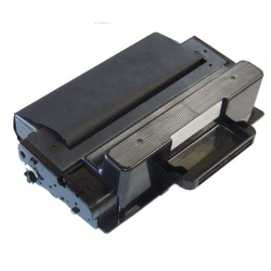 TONER4U - 1Pack Compatible 106R02311 106R02309 Toner Cartridge for Xerox Workcentre 3315 3325 3315Dn 3325Dn Printer In Black