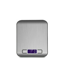 Kitchen Weight Scale Digital Multifunction Measuring Food Weighing Scale Cooking