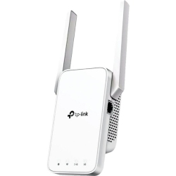 TP-LINK Re215 Ac750 Mesh Wi-Fi Dual Band Range Extender (Re215)