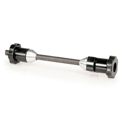 PARK TOOL , Ts-Ta, Thru Axle Adaptors, for All Truing Stands