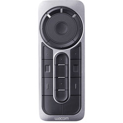 Télécommande Expresskey De Wacom (Ack411050)
