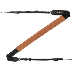 TAMRAC Quick Release Camera Straps