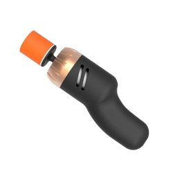 AXGEAR Automobile Surface Scratch Repair Tool Auto Accessories Professional Car Electric Polisher Cleaning Machine -