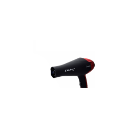 Professional Salon and Home Hair Dryer Curly Hair Fast blow Dry Universal Blower