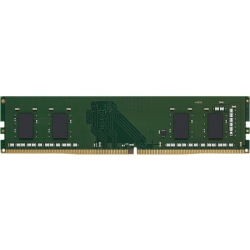 KINGSTON 8 GB Ddr4 3200 Mhz Laptop And Desktop Memory (Kcp432Ns6/8)