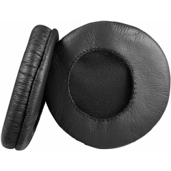 Ear Pad Earpad Cover For SONY Headphoneσ MDR-RF985R MDR-RF985RK 