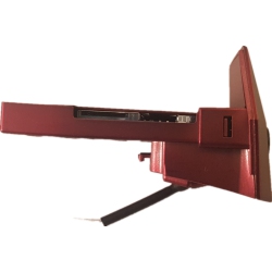 PROPEL X5 + Wifi Rc Drone Vehicle Camera Sd Card Antenna Module Pod- Refurbished Excellent