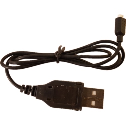 Charger Cable for Power Craze SHIFT 24 High Speed RC Car Charging Cord Wire- Refurbished Excellent